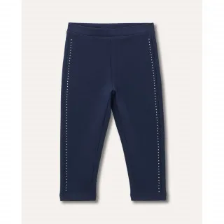 BLUKIDS HELANKE BLUE 
