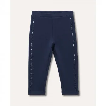 BLUKIDS HELANKE BLUE 