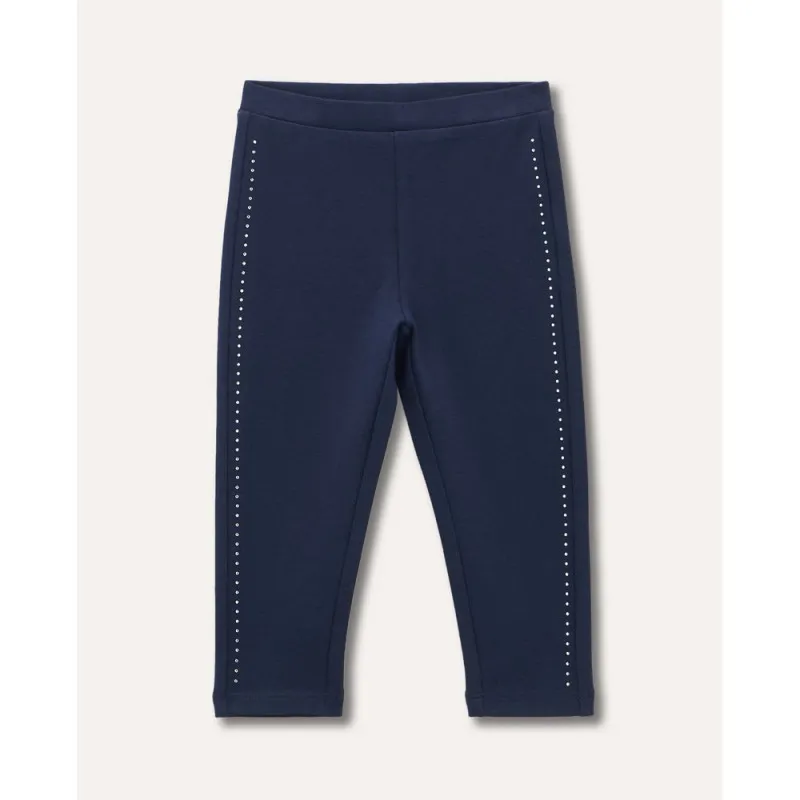 BLUKIDS HELANKE BLUE 
