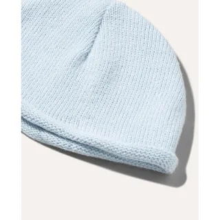 BLUKIDS KAPA LIGHT BLUE 