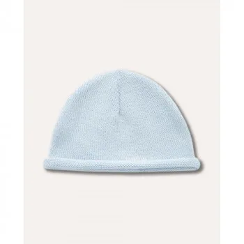 BLUKIDS KAPA LIGHT BLUE 