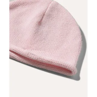 BLUKIDS KAPA CRADLE PINK