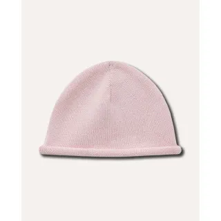 BLUKIDS KAPA CRADLE PINK