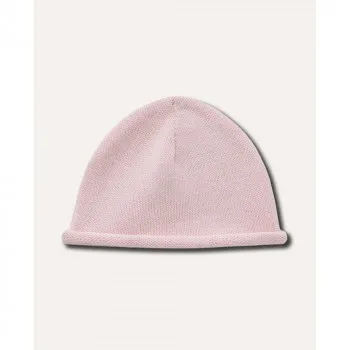 BLUKIDS KAPA CRADLE PINK 