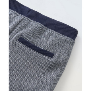 BLUKIDS PANTALONE BLUE