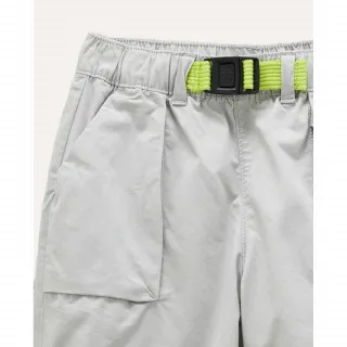 BLUKIDS PANTALONE BEIGE