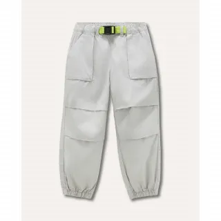 BLUKIDS PANTALONE BEIGE
