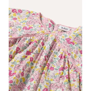 BLUKIDS KOSULJA MULTICOLOUR