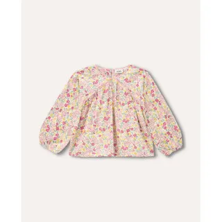 BLUKIDS KOSULJA MULTICOLOUR