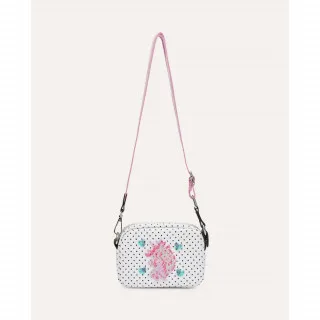 BLUKIDS TORBICA MULTICOLOUR