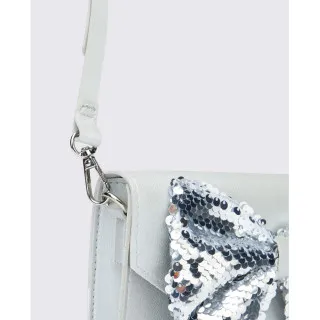 BLUKIDS TORBICA GREY