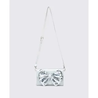 BLUKIDS TORBICA GREY