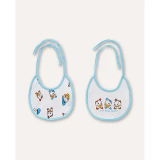 BLUKIDS PORTIKLA OPTICAL WHITE