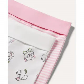 BLUKIDS HELANKE PINK 
