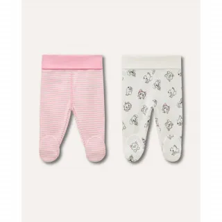 BLUKIDS HELANKE PINK 