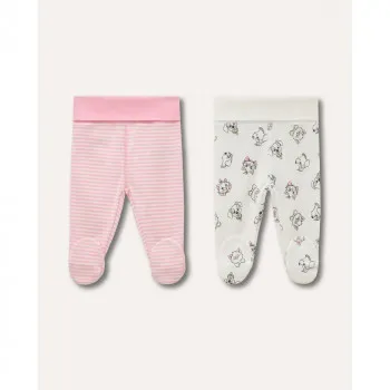 BLUKIDS HELANKE PINK 