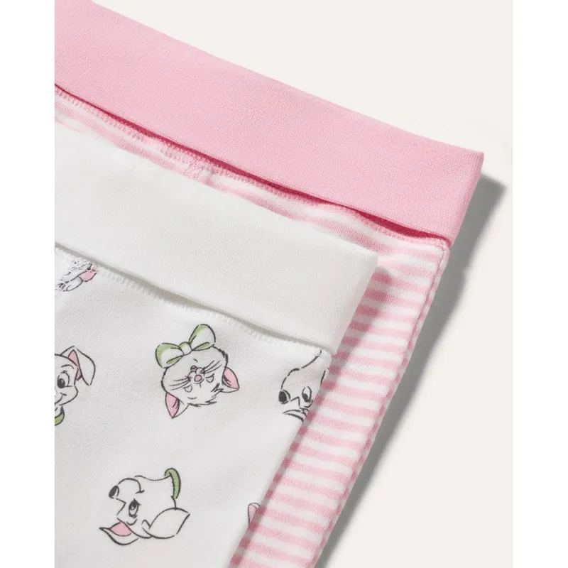 BLUKIDS HELANKE PINK 