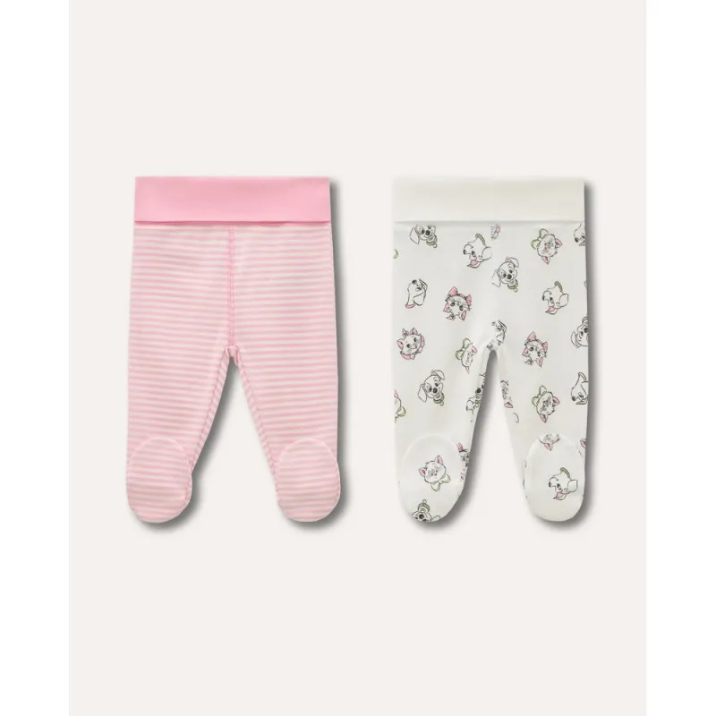 BLUKIDS HELANKE PINK 