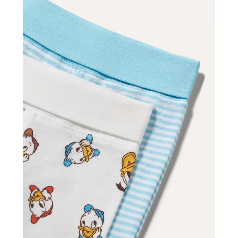 BLUKIDS HELANKE LIGHT BLUE