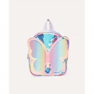 BLUKIDS RANAC MULTICOLOUR