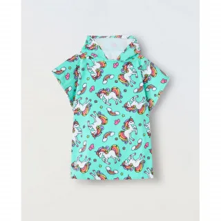 BLUKIDS PESKIR MULTICOLOUR