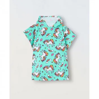 BLUKIDS PESKIR MULTICOLOUR 
