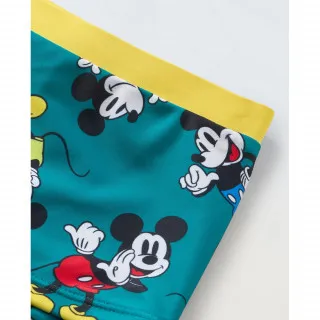 BLUKIDS KUPACE GACICE MULTICOLOUR