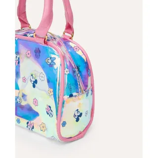 BLUKIDS TORBICA MULTICOLOUR 