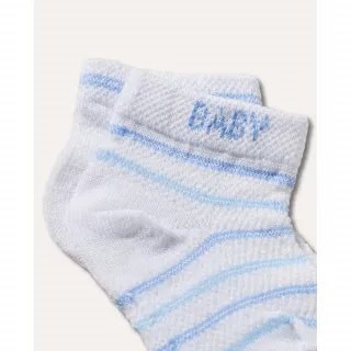 BLUKIDS CARAPE ETHEREAL BLUE