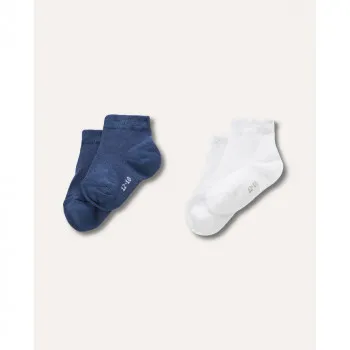 BLUKIDS CARAPE BLUE 