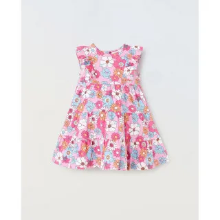 BLUKIDS HALJINA PINK FROSTING 