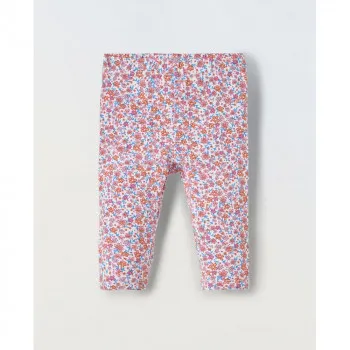 BLUKIDS HELANKE OPTICAL WHITE 