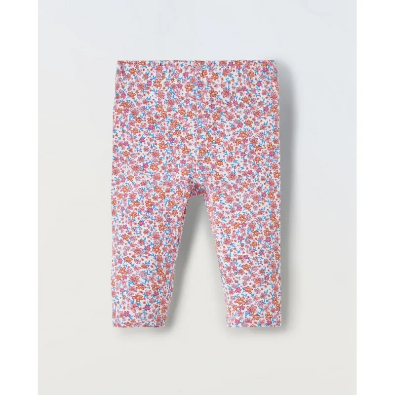 BLUKIDS HELANKE OPTICAL WHITE 