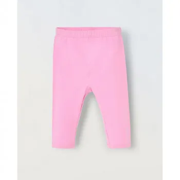 BLUKIDS HELANKE PINK FROSTING 