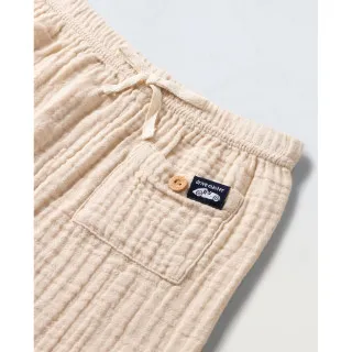 BLUKIDS SORTS BEIGE