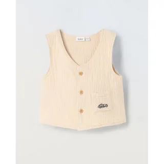 BLUKIDS PRSLUK BEIGE