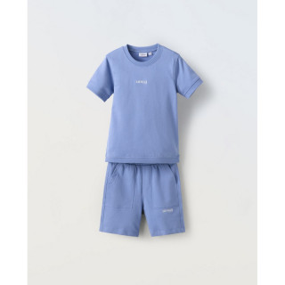 BLUKIDS TRENERKA KOMPLET ENGLISH MANOR