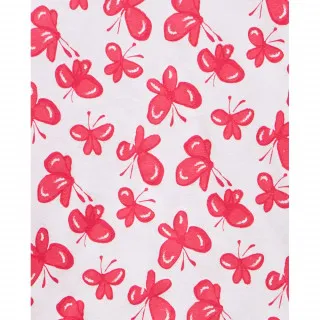 BLUKIDS TRENERKA KOMPLET OPTICAL WHITE