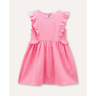 BLUKIDS HALJINA PINK
