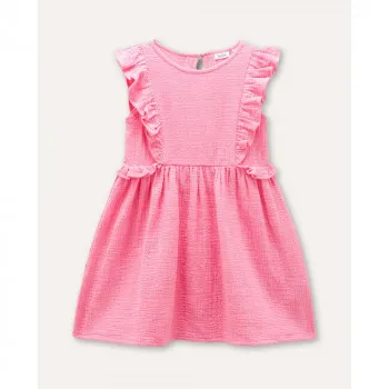 BLUKIDS HALJINA PINK 