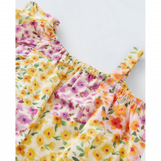 BLUKIDS KOSULJA MULTICOLOUR