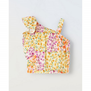BLUKIDS KOSULJA MULTICOLOUR