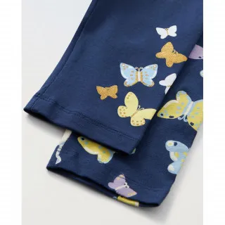 BLUKIDS HELANKE DARK BLUE 
