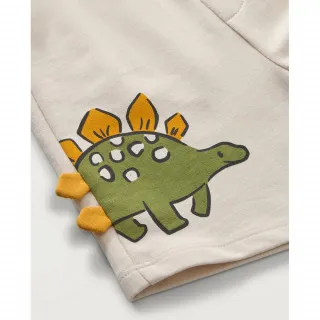 BLUKIDS SORTS BEIGE 