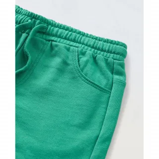 BLUKIDS SORTS GREEN