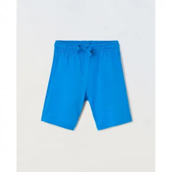BLUKIDS SORTS BLUE 