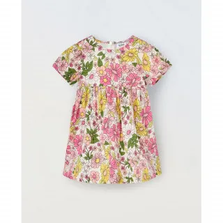 BLUKIDS HALJINA OFF WHITE