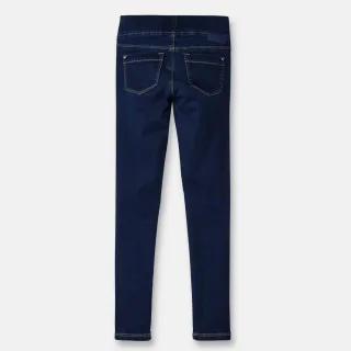 OKAIDI DENIM HELANKE