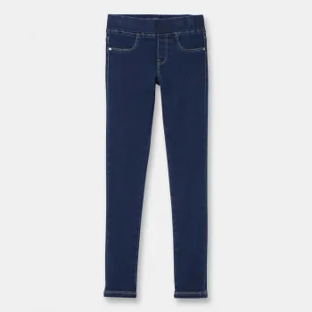 OKAIDI DENIM HELANKE 