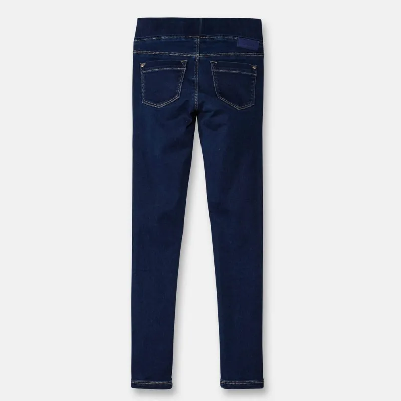 OKAIDI DENIM HELANKE